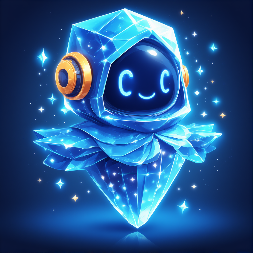 Escudo RNGplay